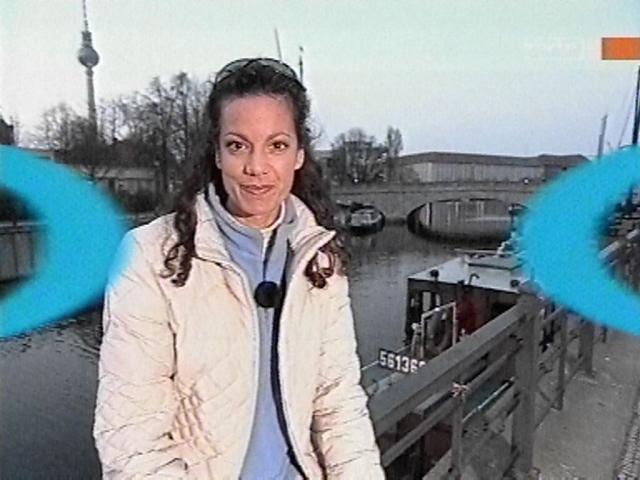 vd_gutereisetv040424_14.jpg