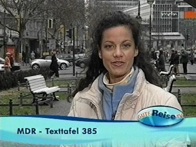 vd_gutereisetv040424_16.jpg