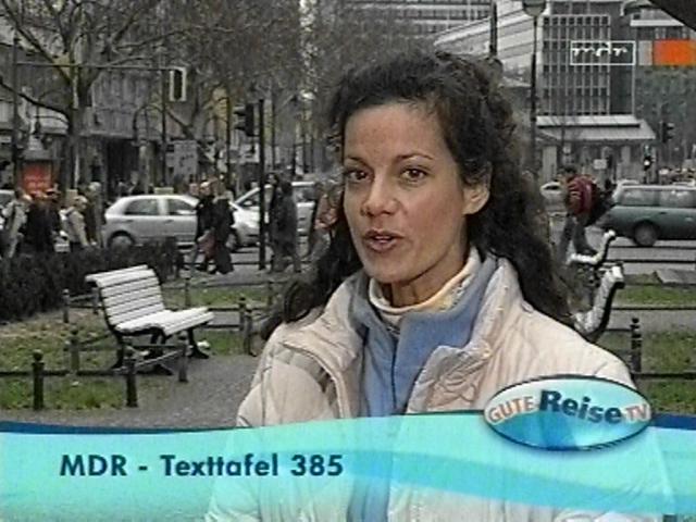 vd_gutereisetv040424_17.jpg