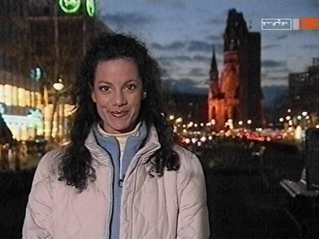 vd_gutereisetv040424_18.jpg