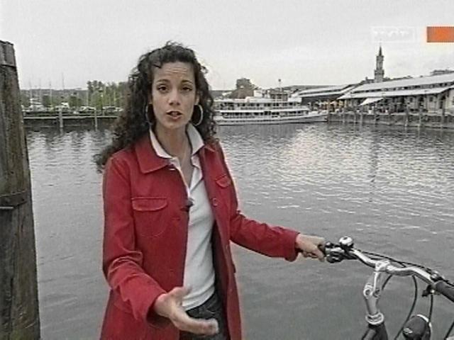 vd_gutereisetv040522_17.jpg