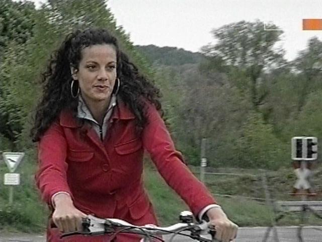 vd_gutereisetv040522_20.jpg