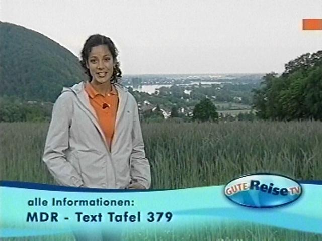 vd_gutereisetv040619_19.jpg