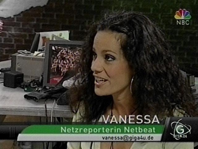 vd_giga040629_02.jpg