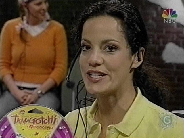 vd_giga040706_02.jpg