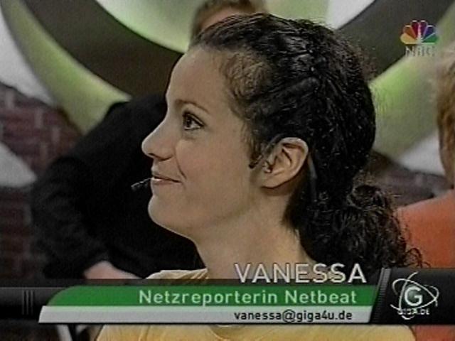 vd_giga040712_01.jpg