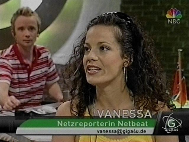 vd_giga040714_02.jpg