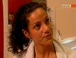 vd_gutereisetv040731_26.jpg