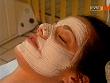 vd_gutereisetv040731_28.jpg