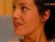vd_gutereisetv040731_35.jpg