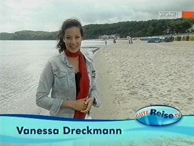 vd_gutereisetv040731_02.jpg