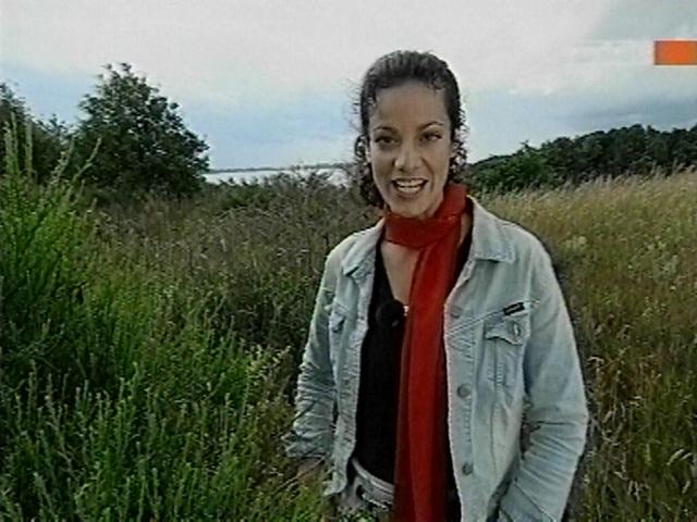 vd_gutereisetv040731_14.jpg