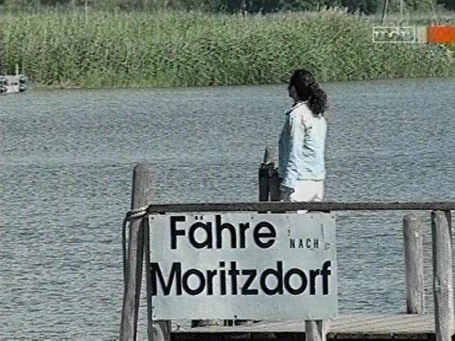vd_gutereisetv040731_16.jpg