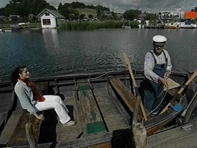 vd_gutereisetv040731_17.jpg