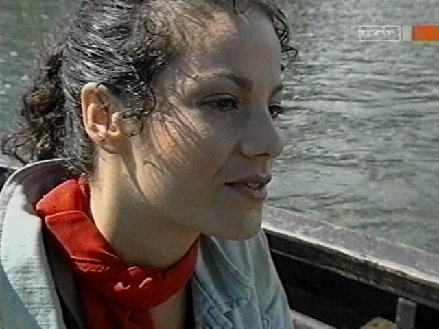 vd_gutereisetv040731_18.jpg