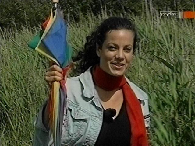 vd_gutereisetv040731_20.jpg