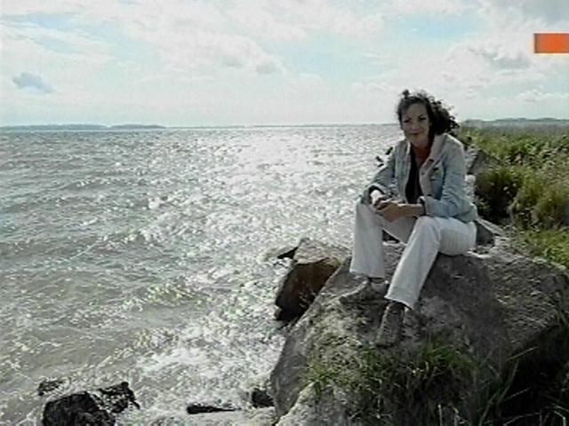 vd_gutereisetv040731_22.jpg