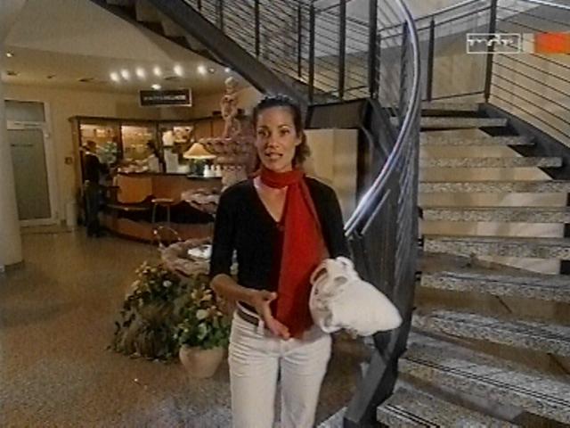 vd_gutereisetv040731_23.jpg