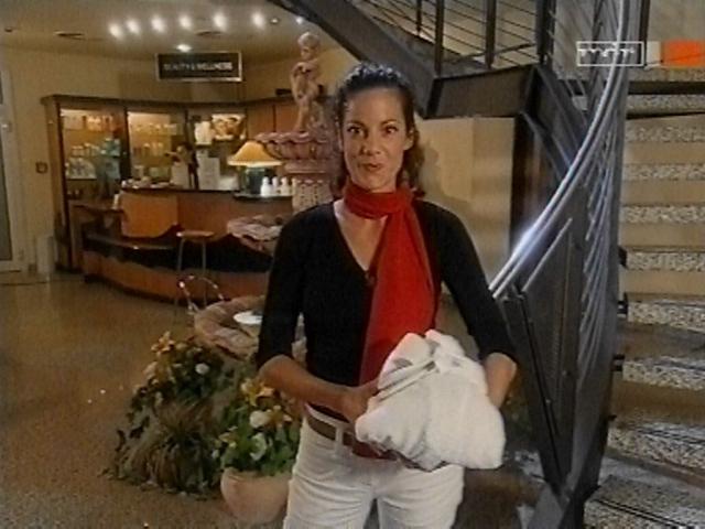 vd_gutereisetv040731_24.jpg