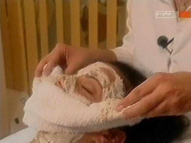 vd_gutereisetv040731_30.jpg