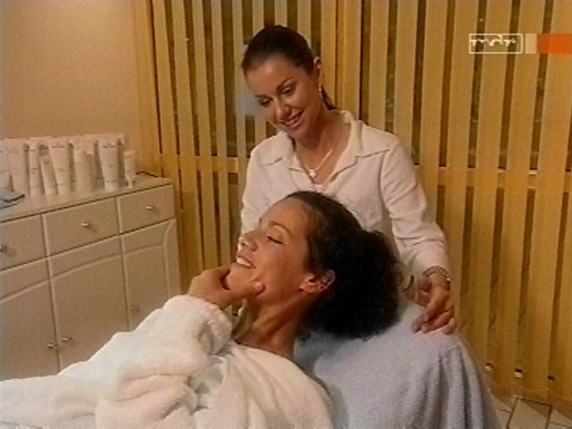 vd_gutereisetv040731_34.jpg