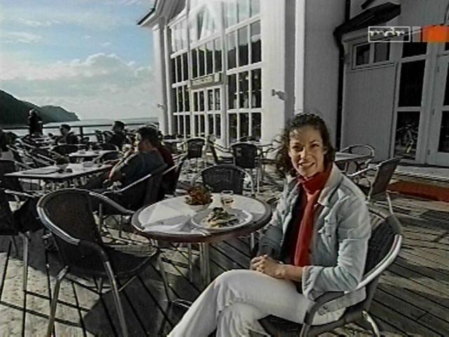 vd_gutereisetv040731_36.jpg