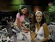 vd_giga040803_01.jpg