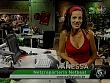 vd_giga040805_03.jpg