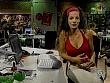 vd_giga040805_04.jpg