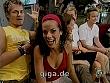 vd_giga040805_15.jpg