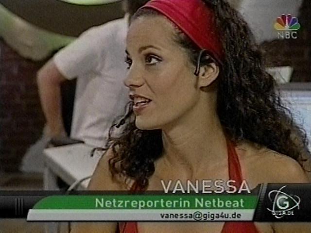 vd_giga040805_02.jpg