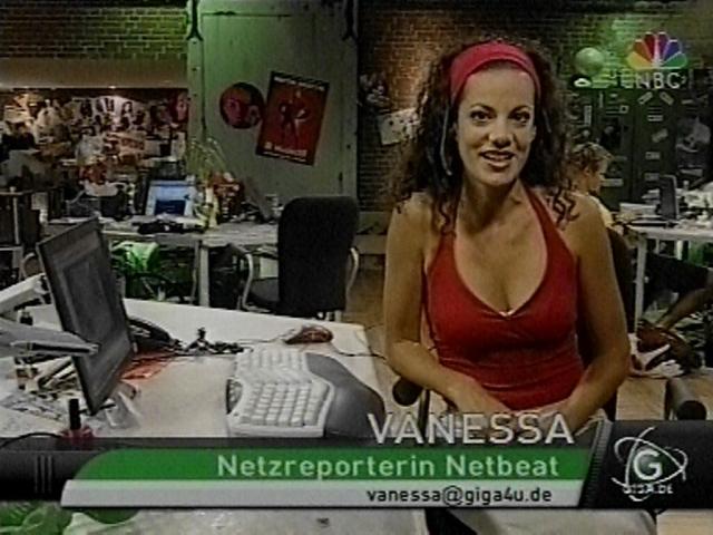 vd_giga040805_03.jpg