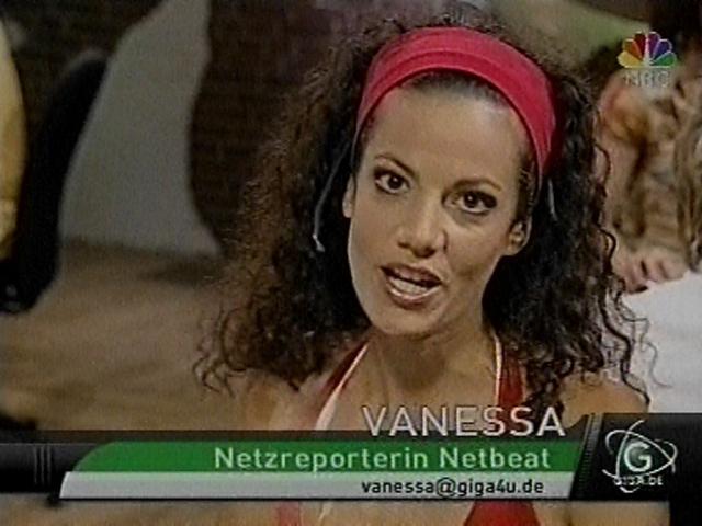 vd_giga040805_11.jpg