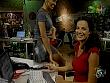 vd_giga040806_14.jpg