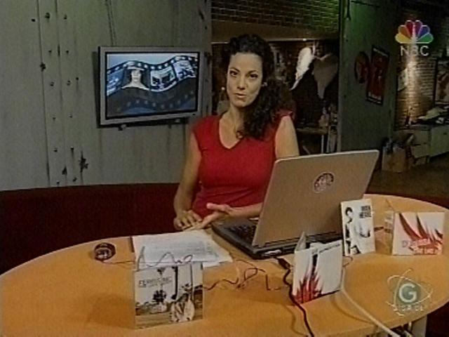 vd_giga040806_01.jpg