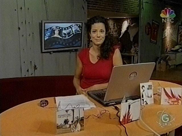 vd_giga040806_02.jpg
