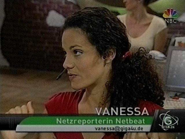 vd_giga040806_10.jpg