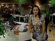 vd_giga040809_03.jpg