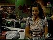 vd_giga040809_09.jpg