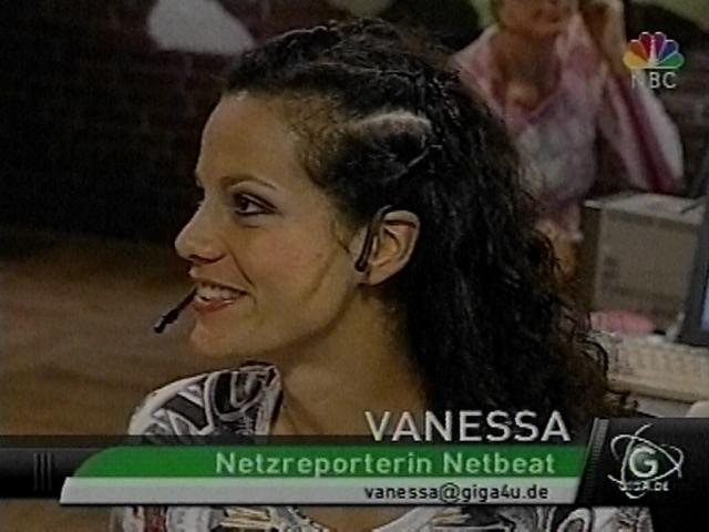 vd_giga040809_06.jpg