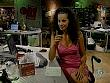 vd_giga040810_08.jpg