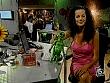 vd_giga040810_10.jpg