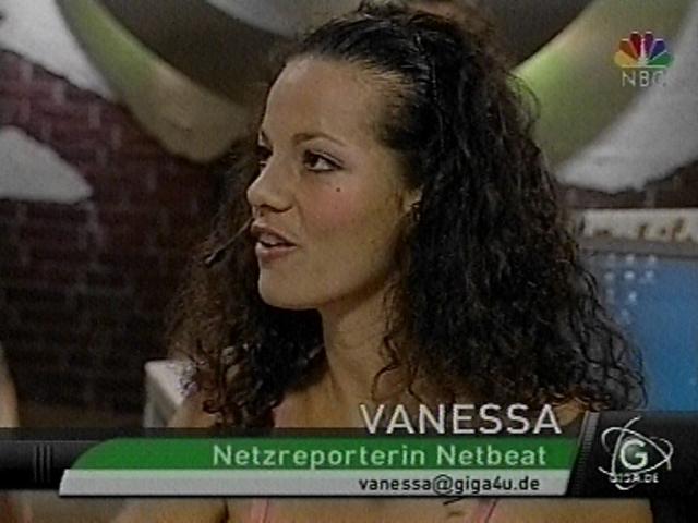 vd_giga040810_01.jpg
