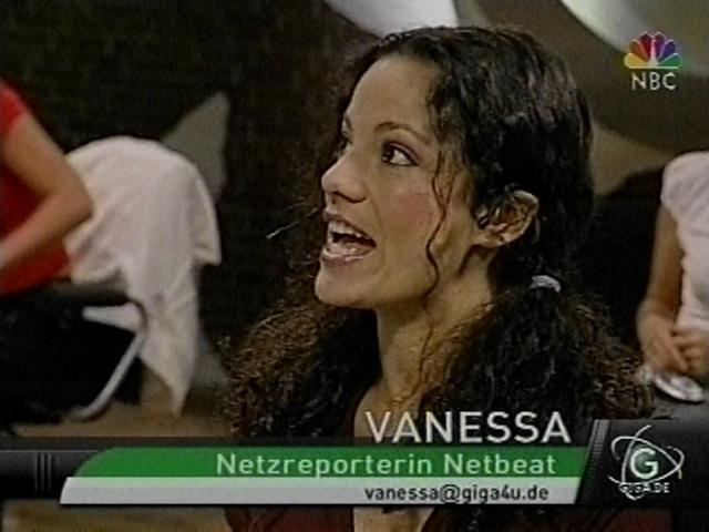 vd_giga040812_01.jpg