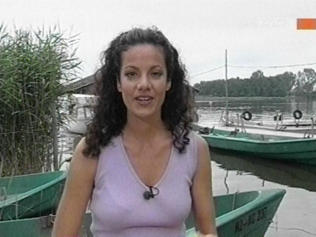 vd_gutereisetv040904_10.jpg