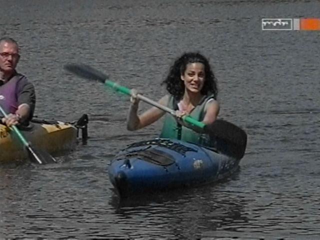 vd_gutereisetv040904_20.jpg