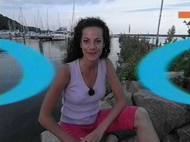 vd_gutereisetv040904_24.jpg