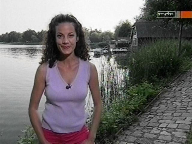 vd_gutereisetv040904_27.jpg