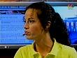 vd_gigareal040906_06.jpg