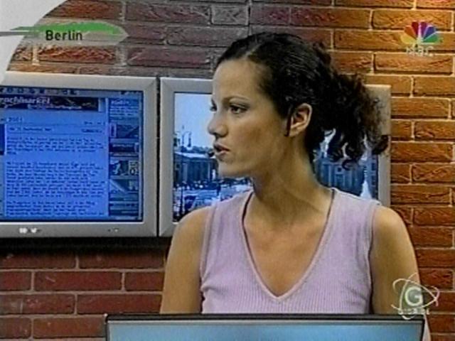 vd_gigareal040910_02.jpg
